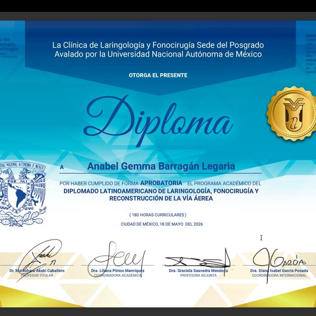 Ampliar imagen: certificate 1
