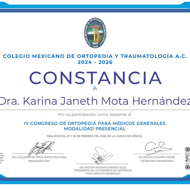 Ampliar imagen: certificate 4