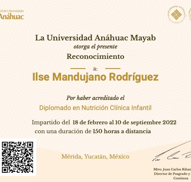 Ampliar imagen: certificate 3