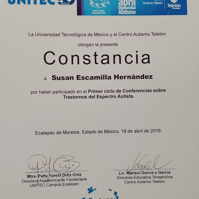 Ampliar imagen: certificate 2