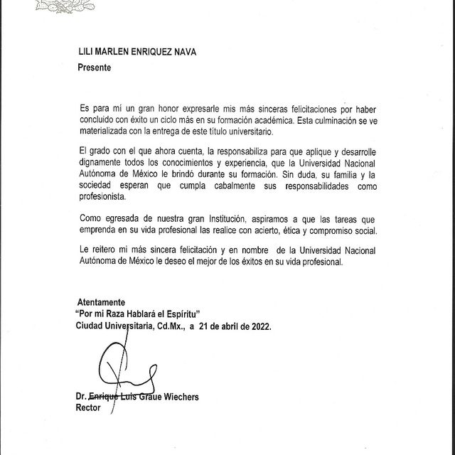 Ampliar imagen: certificate 19