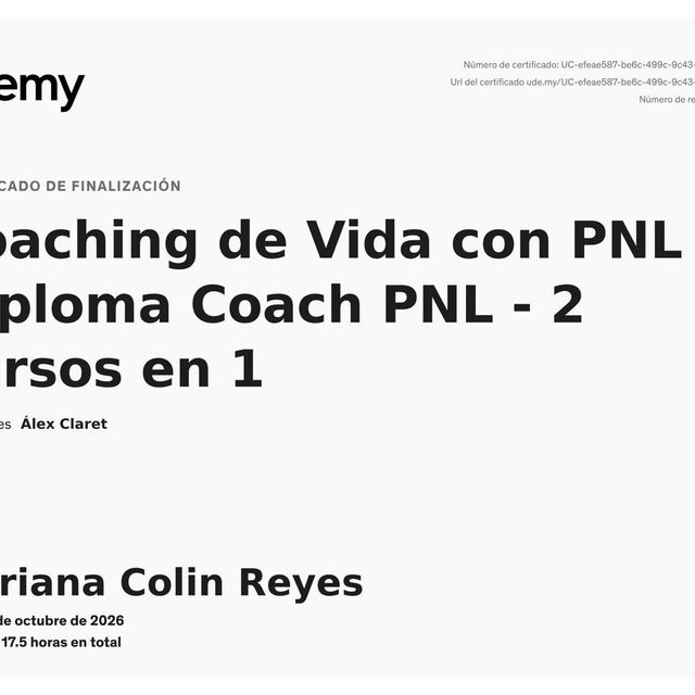 Ampliar imagen: certificate 2