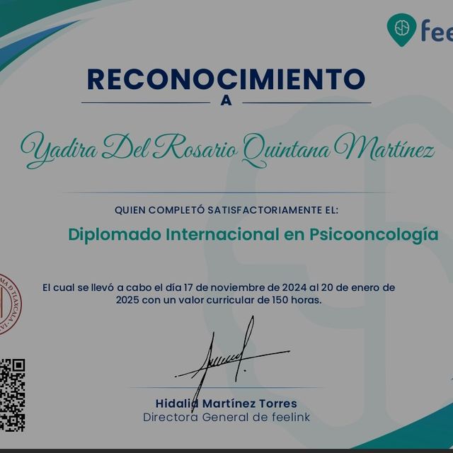 Ampliar imagen: certificate 3