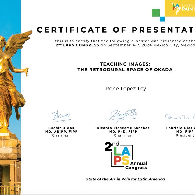 Ampliar imagen: certificate 12