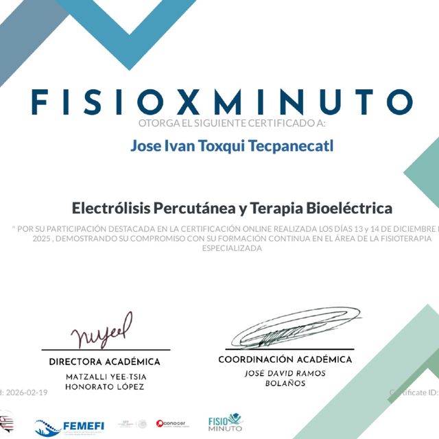 Ampliar imagen: certificate 10