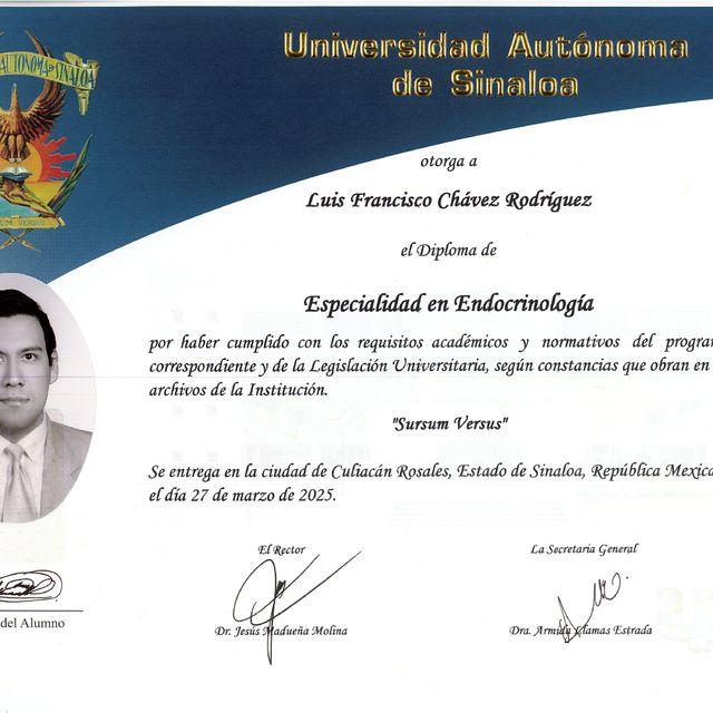 Ampliar imagen: certificate 3