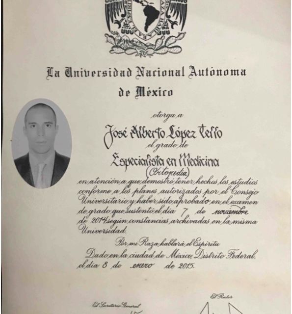 Ampliar imagen: certificate 2