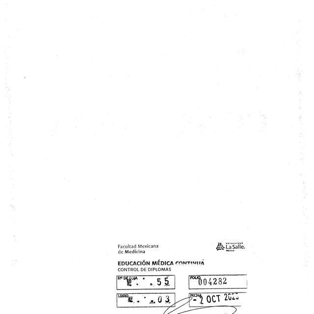 Ampliar imagen: certificate 8