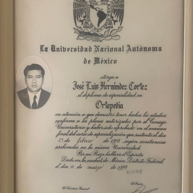 Ampliar imagen: certificate 2