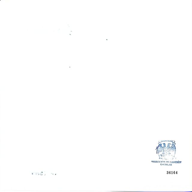 Ampliar imagen: certificate 10