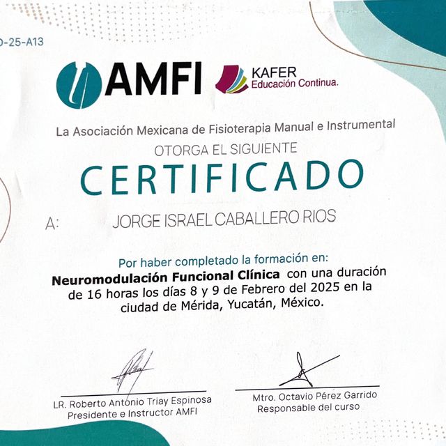 Ampliar imagen: certificate 6