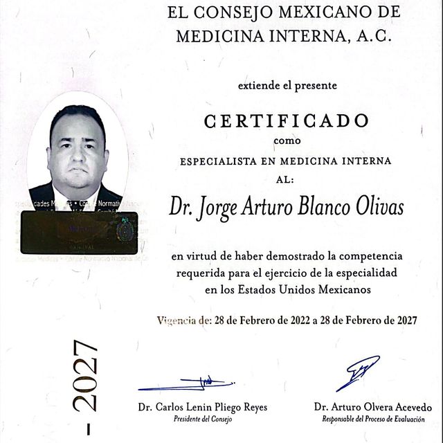 Ampliar imagen: certificate 1