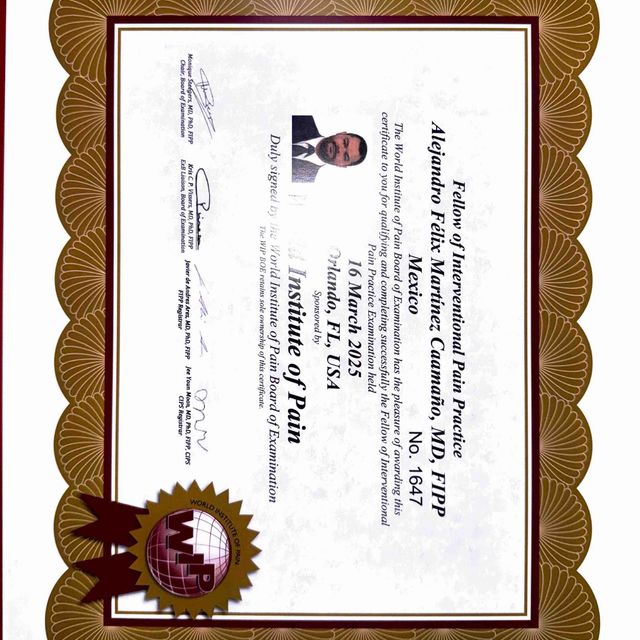 Ampliar imagen: certificate 1