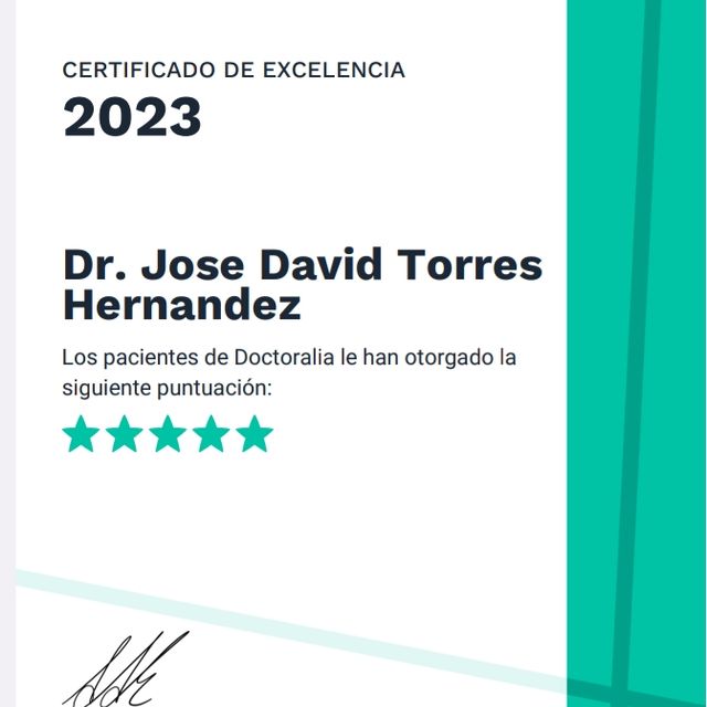 Ampliar imagen: certificate 5