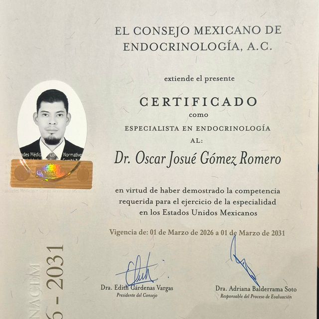 Ampliar imagen: certificate 1