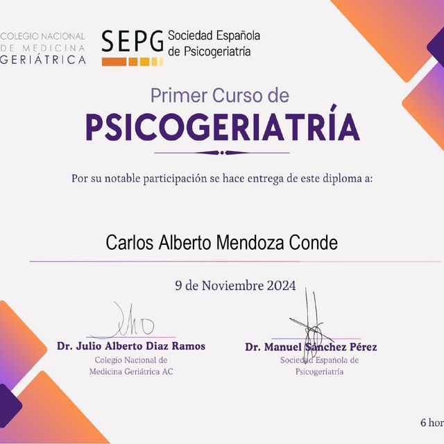 Ampliar imagen: certificate 3
