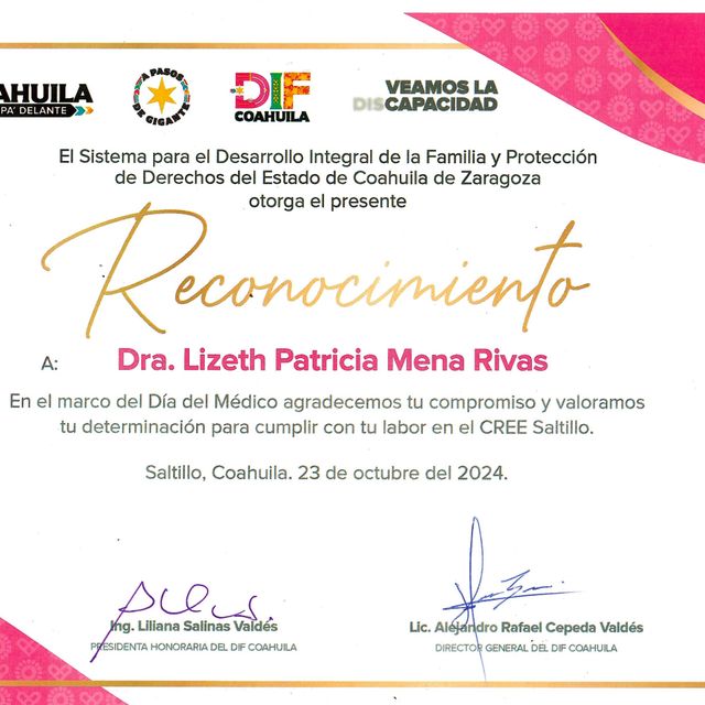 Ampliar imagen: certificate 3