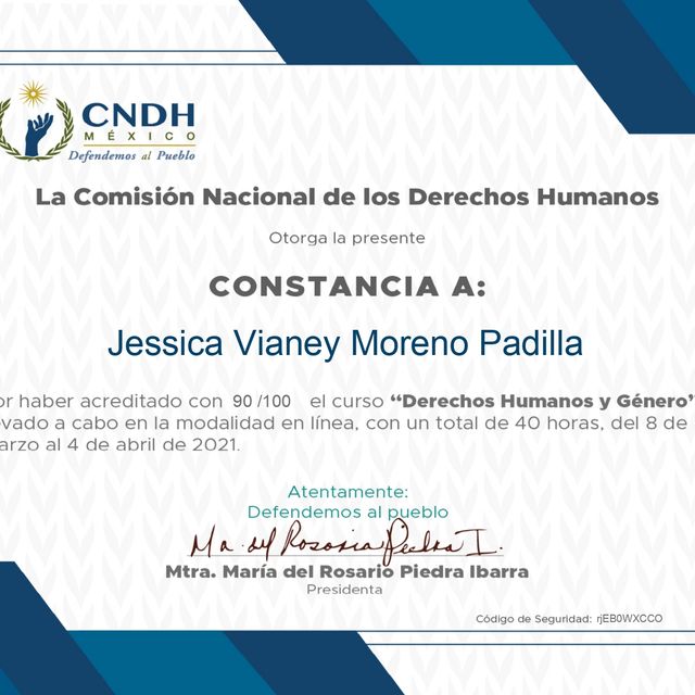 Ampliar imagen: certificate 4