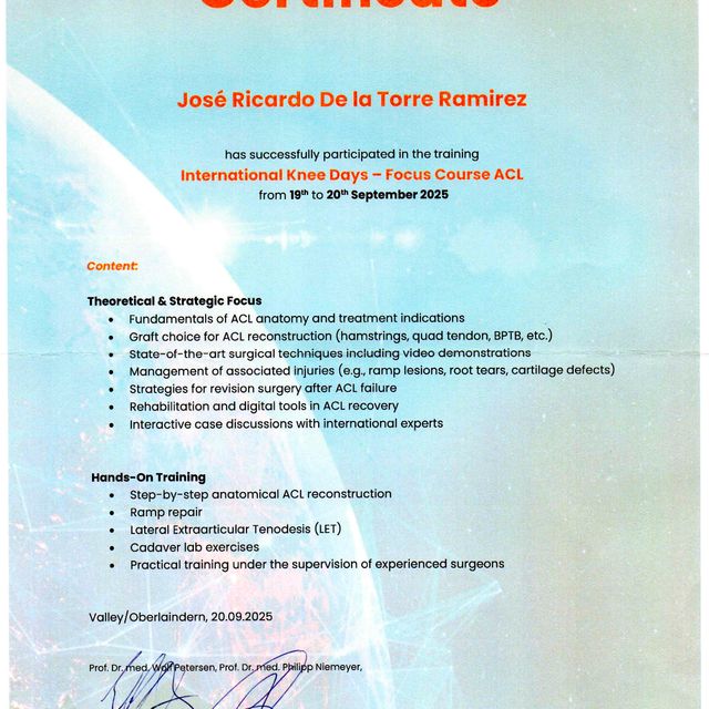 Ampliar imagen: certificate 2