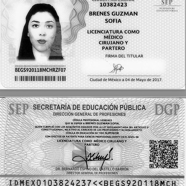 Ampliar imagen: certificate 9