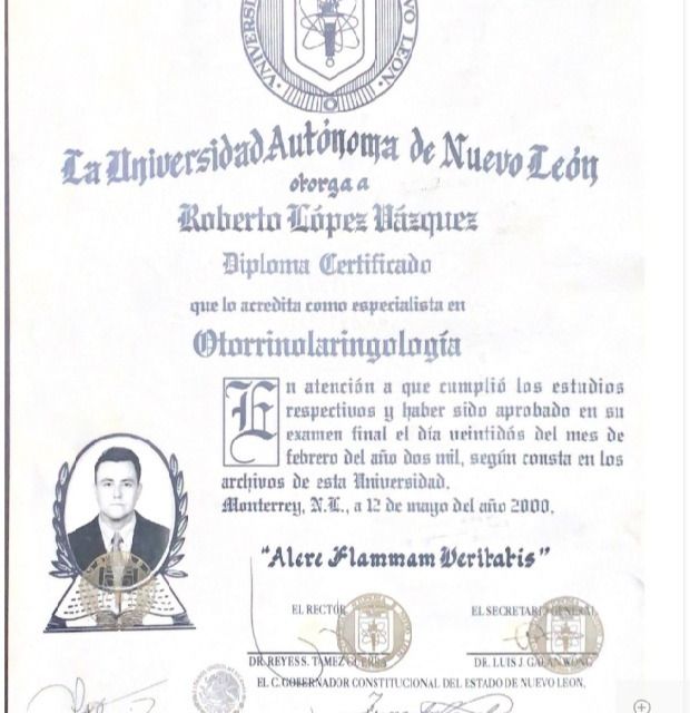 Ampliar imagen: certificate 2