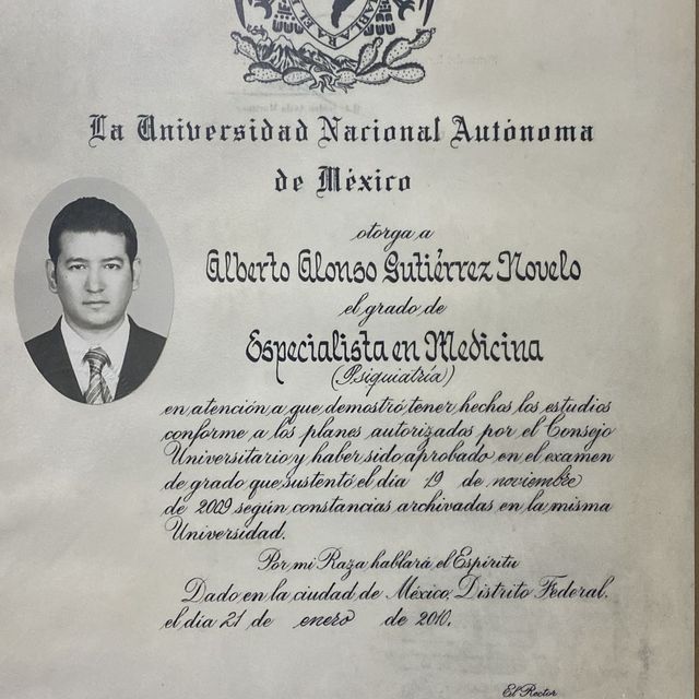 Ampliar imagen: certificate 2