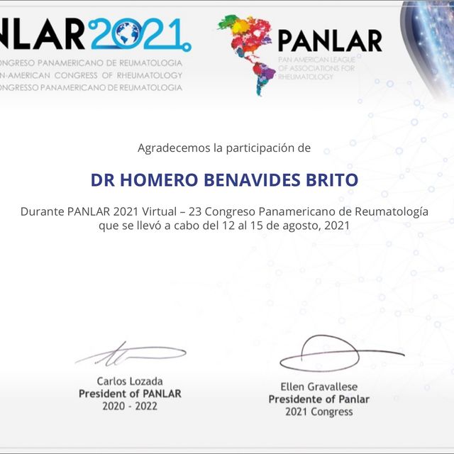 Ampliar imagen: certificate 18