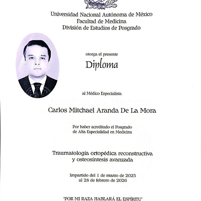 Ampliar imagen: certificate 4