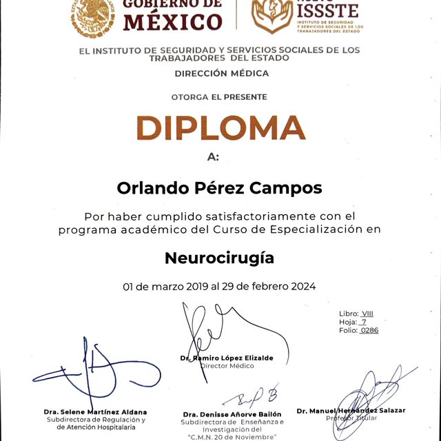 Ampliar imagen: certificate 4