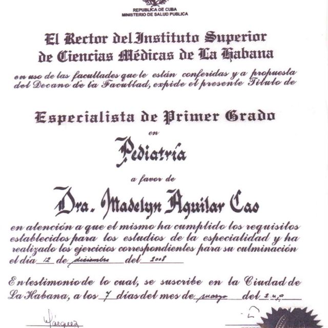 Ampliar imagen: certificate 1