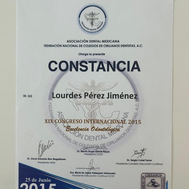 Ampliar imagen: certificate 2