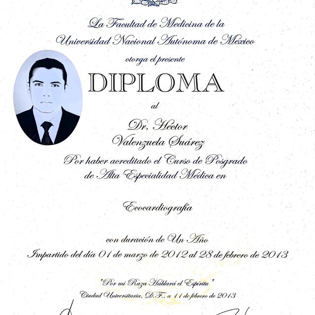 Ampliar imagen: certificate 2