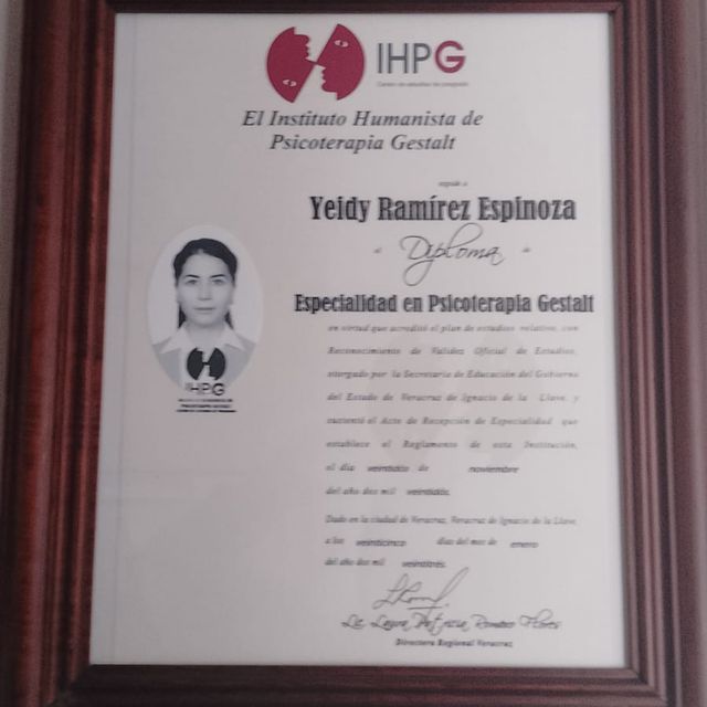 Ampliar imagen: certificate 8