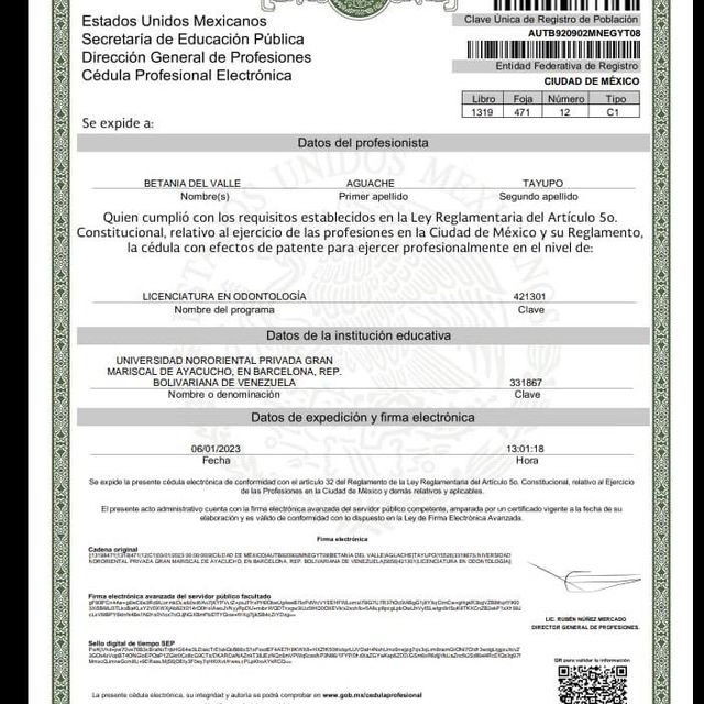 Ampliar imagen: certificate 1