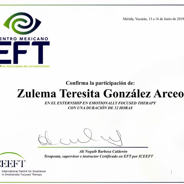 Ampliar imagen: certificate 35
