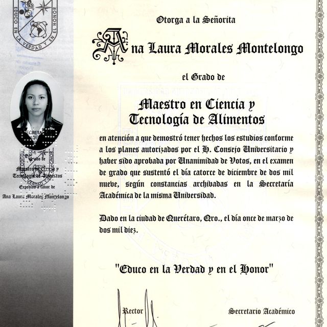Ampliar imagen: certificate 2