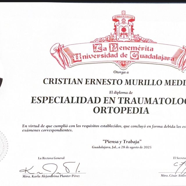 Ampliar imagen: certificate 4