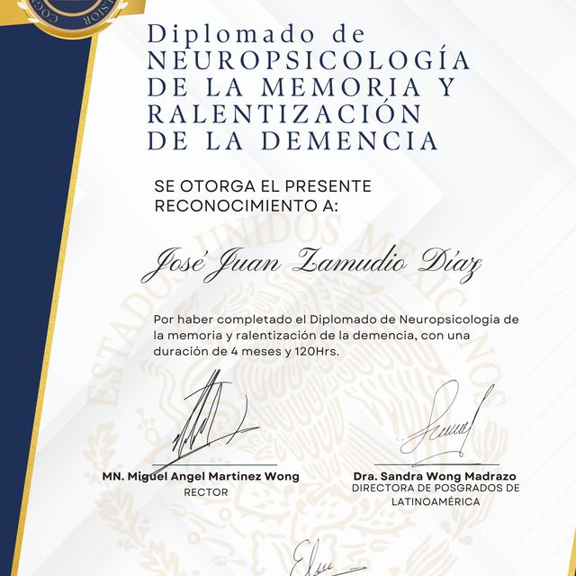Ampliar imagen: certificate 12