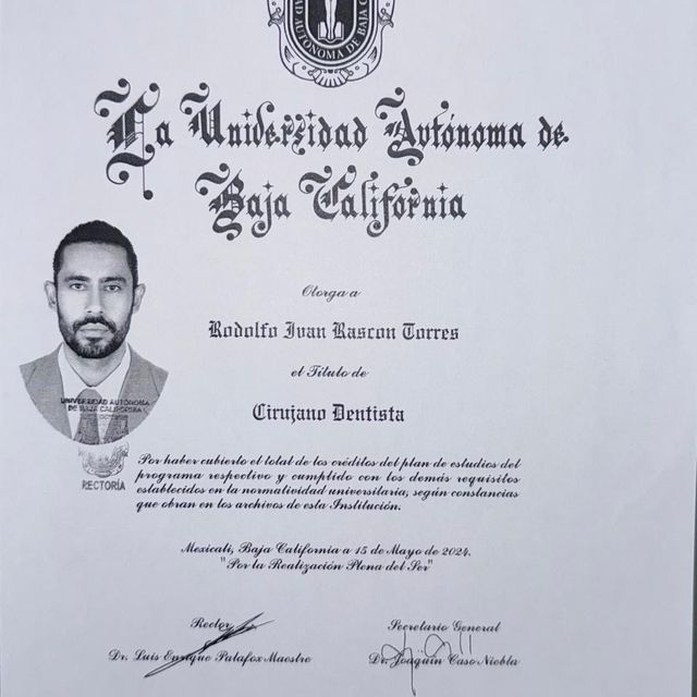 Ampliar imagen: certificate 1