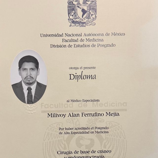 Ampliar imagen: certificate 4