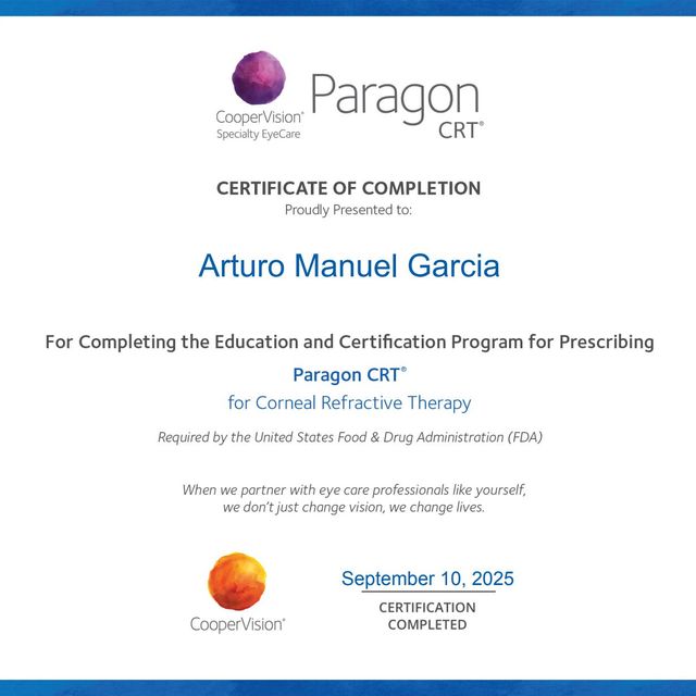Ampliar imagen: certificate 2