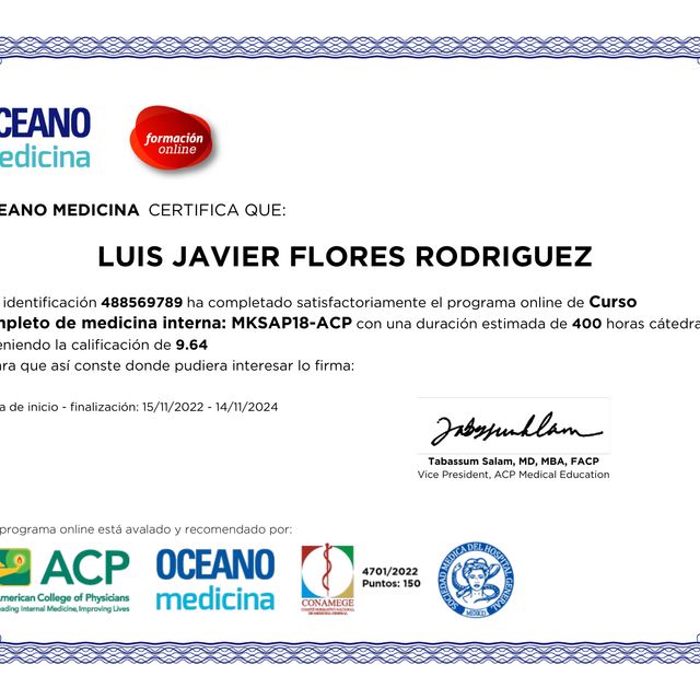 Ampliar imagen: certificate 2
