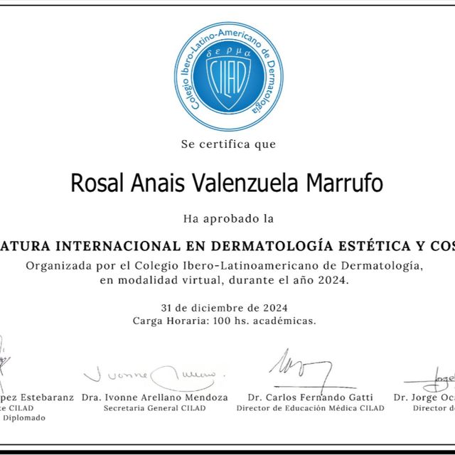 Ampliar imagen: certificate 3