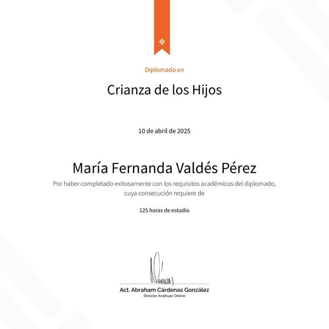 Ampliar imagen: certificate 1