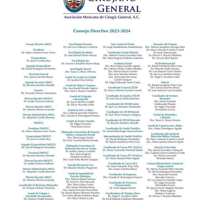 Ampliar imagen: certificate 69