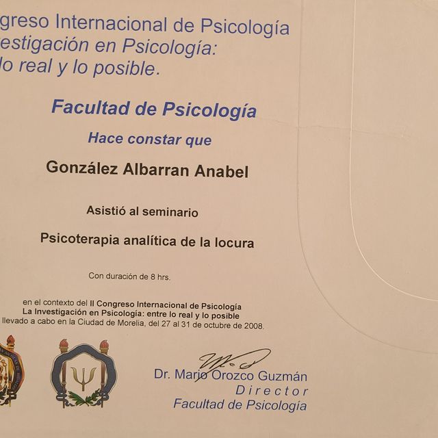 Ampliar imagen: certificate 8