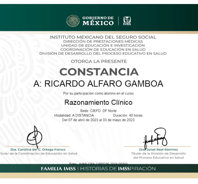 Ampliar imagen: certificate 2