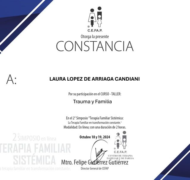Ampliar imagen: certificate 3