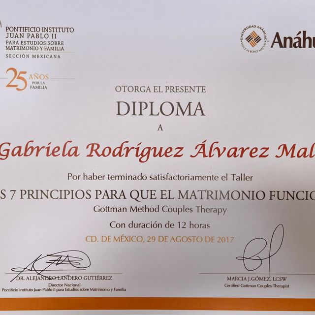 Ampliar imagen: certificate 5