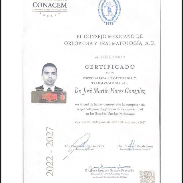 Ampliar imagen: certificate 2